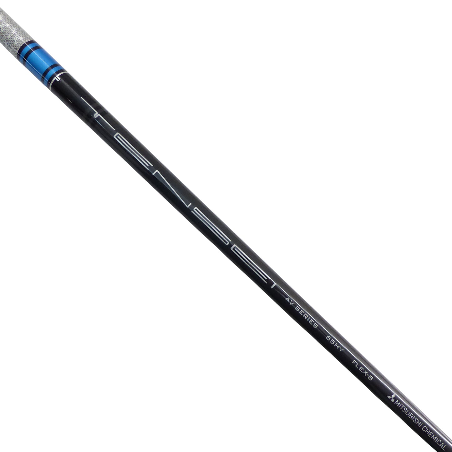 Titleist: U-505 2023 3H Hybrid Graphite Stiff Left Hand