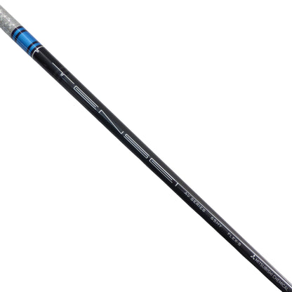 Titleist: U-505 2023 3H Hybrid Graphite Stiff Left Hand