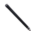 Titleist: U-505 2023 3H Hybrid Graphite Stiff Left Hand