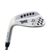 PXG: 0311 Sugar Daddy 56° Wedge Steel Stiff Left Hand