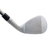 PXG: 0311 Sugar Daddy 56° Wedge Steel Stiff Left Hand