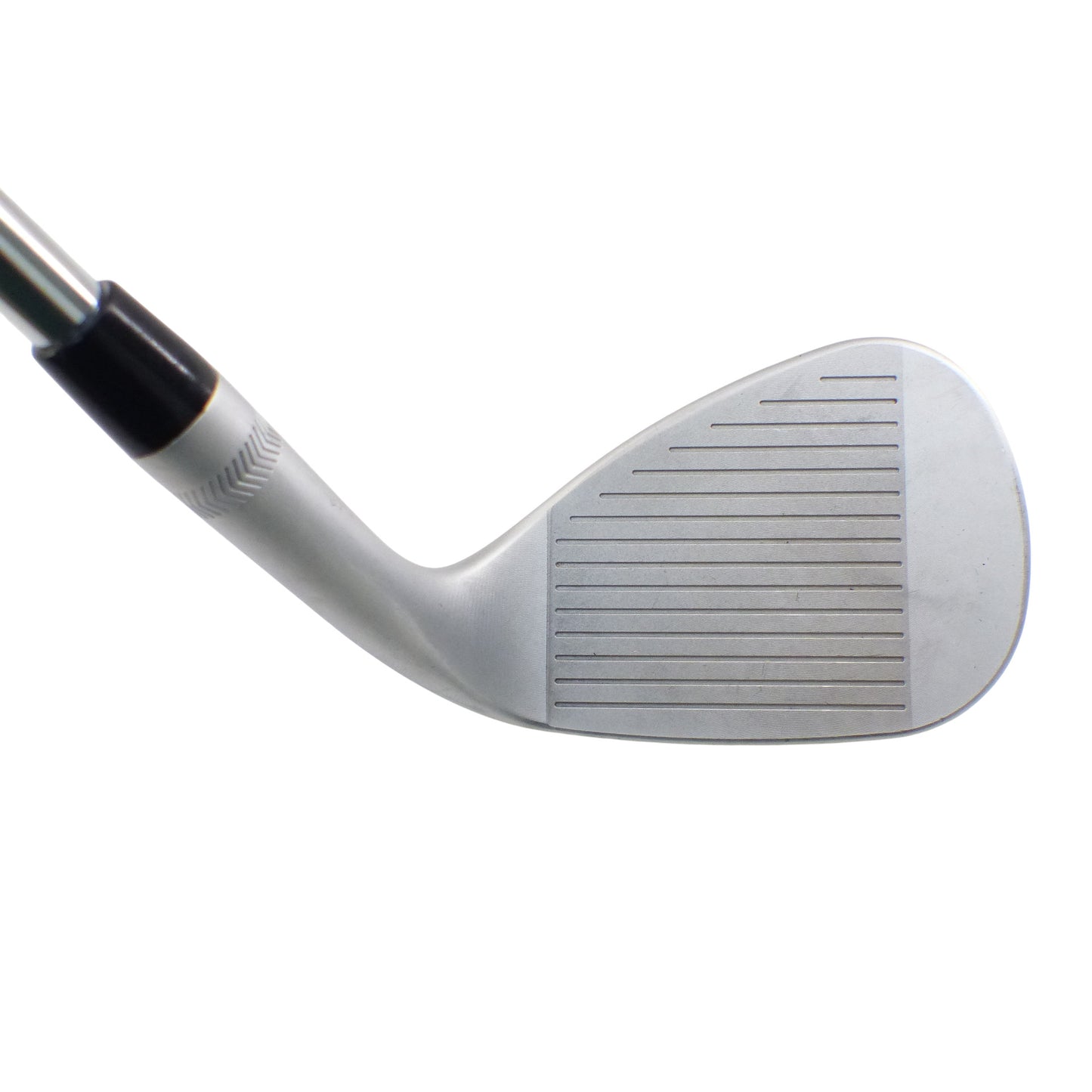 PXG: 0311 Sugar Daddy 56° Wedge Steel Stiff Left Hand