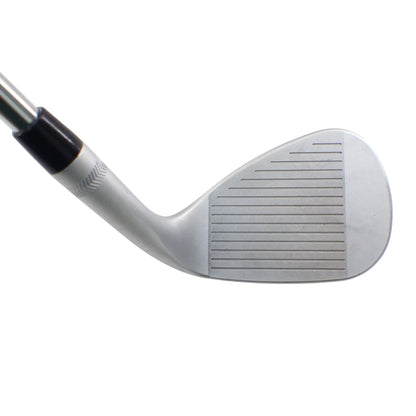 PXG: 0311 Sugar Daddy 56° Wedge Steel Stiff Left Hand