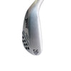 PXG: 0311 Sugar Daddy 56° Wedge Steel Stiff Left Hand
