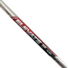 PXG: 0311 Sugar Daddy 56° Wedge Steel Stiff Left Hand
