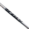 Ping: S159 Chrome 58° Wedge Steel Wedge Right Hand