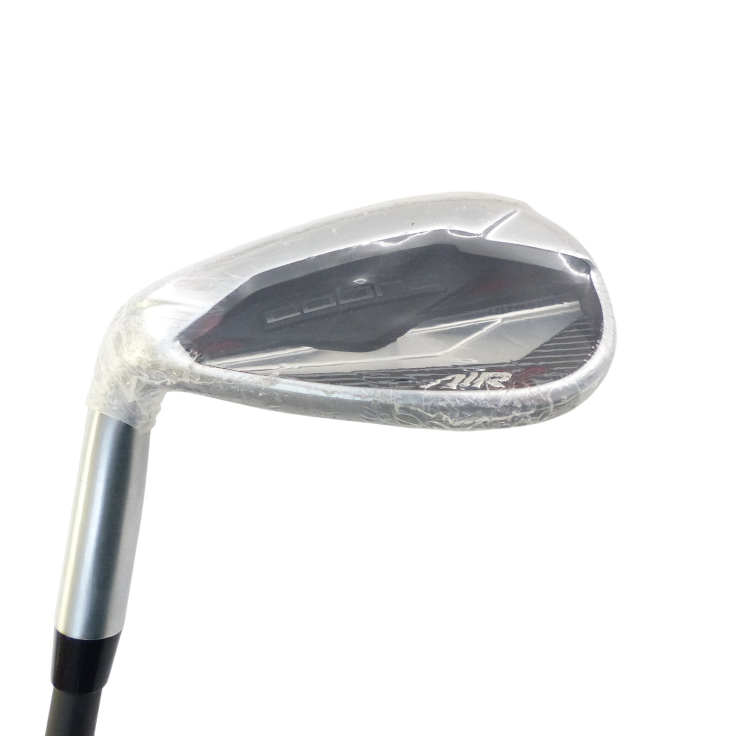 Cobra: Air-X S-Sand Wedge Graphite Seniors Left Hand
