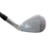 Cobra: Air-X S-Sand Wedge Graphite Seniors Left Hand