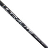 Cobra: Air-X S-Sand Wedge Graphite Seniors Left Hand