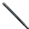 Cobra: Air-X S-Sand Wedge Graphite Seniors Left Hand