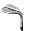 Ping: S159 Chrome 58° Wedge Steel Wedge Right Hand