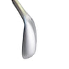 Ping: S159 Chrome 58° Wedge Steel Wedge Right Hand