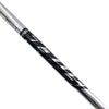 Ping: S159 Chrome 58° Wedge Steel Wedge Right Hand