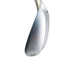 Ping: S159 Chrome 58° Wedge 0 Wedge Right Hand