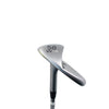 Ping: S159 Chrome 58° Wedge 0 Wedge Right Hand