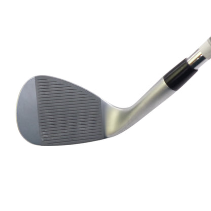 Ping: S159 Chrome 58° Wedge 0 Wedge Right Hand