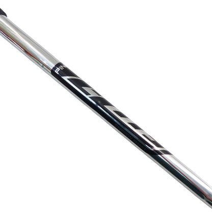 Ping: S159 Chrome 58° Wedge 0 Wedge Right Hand