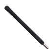Ping: S159 Chrome 58° Wedge 0 Wedge Right Hand