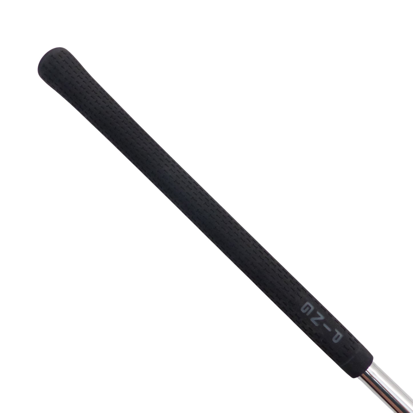 Ping: S159 Chrome 58° Wedge 0 Wedge Right Hand