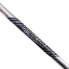 Callaway: Jaws Full Toe Chrome 60° Wedge Steel Wedge Right Hand