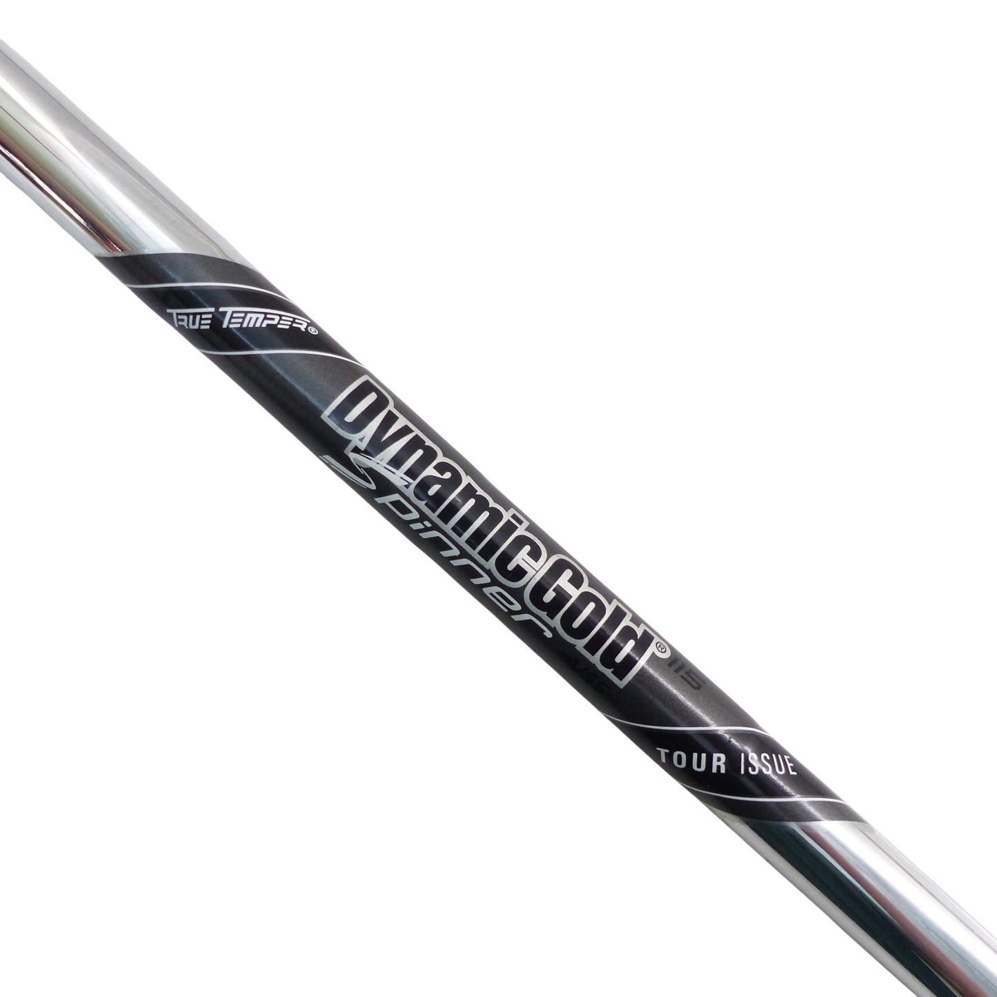 Callaway: Jaws Full Toe Chrome 60° Wedge Steel Wedge Right Hand