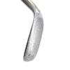 Titleist: Vokey SM9 Tour Chrome 54° Wedge Steel Wedge Right Hand