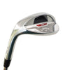Callaway: CB 60° Wedge Steel Wedge Left Hand