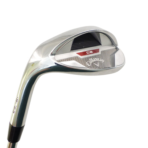Callaway CB Wedge
