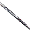 Callaway: CB 60° Wedge Steel Wedge Left Hand