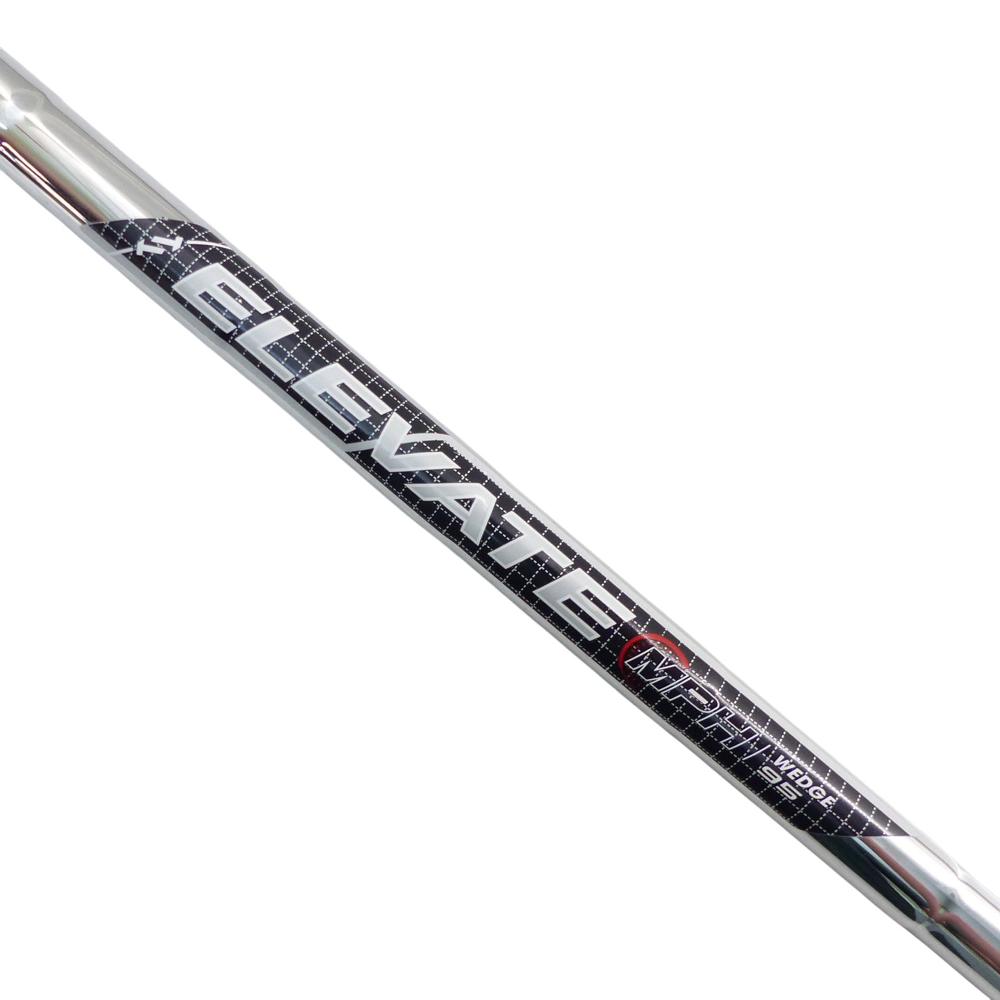 Callaway: CB 60° Wedge Steel Wedge Left Hand