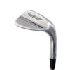Titleist: Vokey SM10 Tour Chrome 56° Wedge Steel Wedge Right Hand