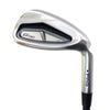Ping: G730 UW Gap Wedge Graphite Regular Right Hand