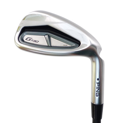 Ping: G730 UW Gap Wedge Graphite Regular Right Hand