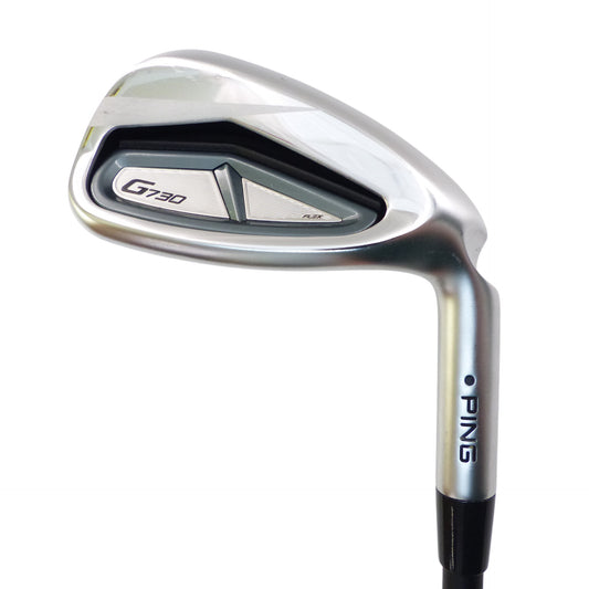Ping: G730 UW Gap Wedge Graphite Regular Right Hand