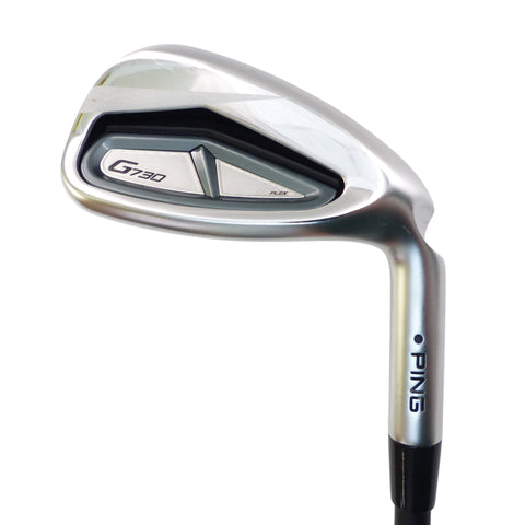 Ping G730 Wedge
