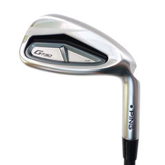 Ping: G730 UW Gap Wedge Graphite Regular Right Hand