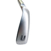 Ping: G730 UW Gap Wedge Graphite Regular Right Hand