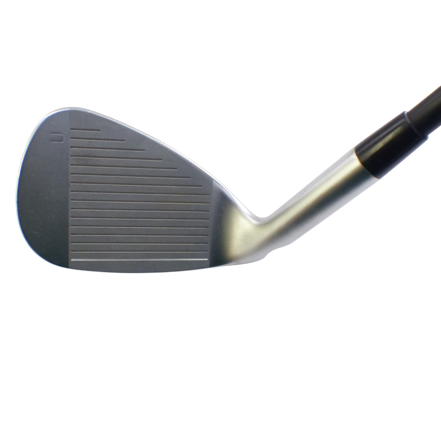 Ping: G730 UW Gap Wedge Graphite Regular Right Hand