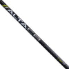 Ping: G730 UW Gap Wedge Graphite Regular Right Hand