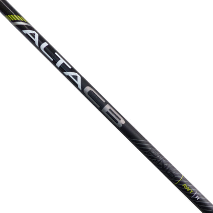 Ping: G730 UW Gap Wedge Graphite Regular Right Hand