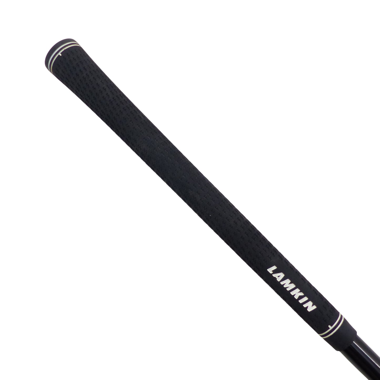 Ping: G730 UW Gap Wedge Graphite Regular Right Hand