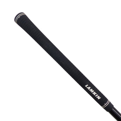 Ping: G730 UW Gap Wedge Graphite Regular Right Hand