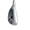PXG: 0311 Sugar Daddy II 56° Wedge Steel X-Stiff Left Hand