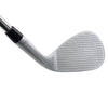 PXG: 0311 Sugar Daddy II 56° Wedge Steel X-Stiff Left Hand