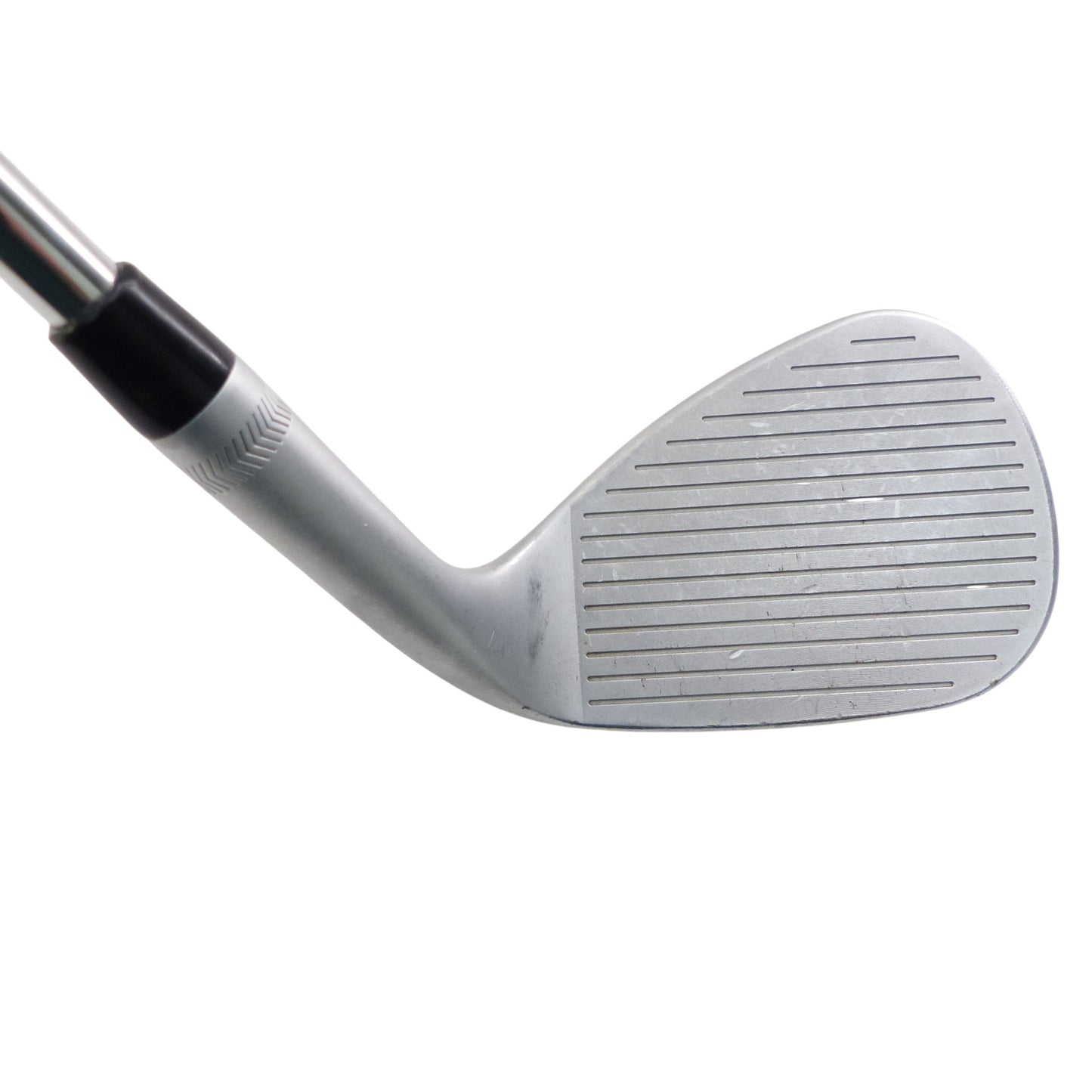 PXG: 0311 Sugar Daddy II 56° Wedge Steel X-Stiff Left Hand