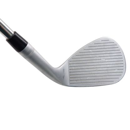 PXG: 0311 Sugar Daddy II 56° Wedge Steel X-Stiff Left Hand