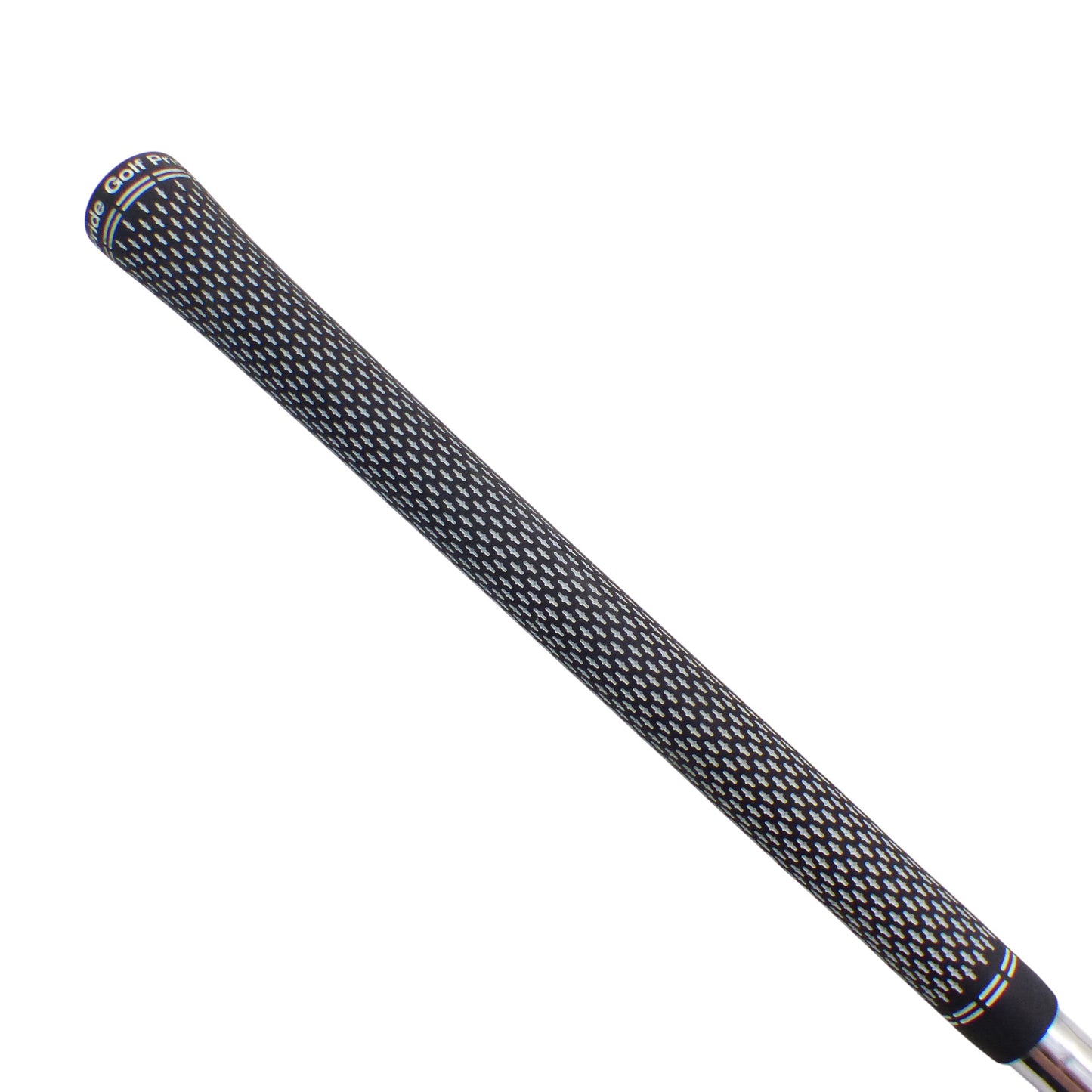 PXG: 0311 Sugar Daddy II 56° Wedge Steel X-Stiff Left Hand