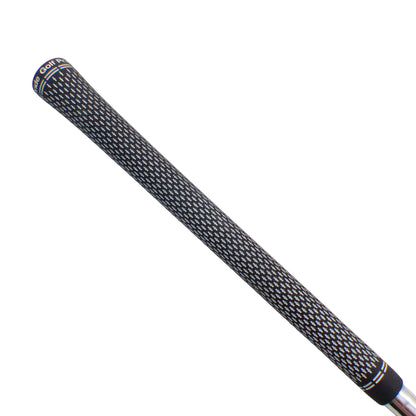 PXG: 0311 Sugar Daddy II 56° Wedge Steel X-Stiff Left Hand
