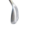 Ping: Glide 3.0 SS 58° Wedge Steel Wedge Flex Right Hand