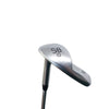 Ping: Glide 3.0 SS 58° Wedge Steel Wedge Flex Right Hand
